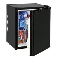 Minibar, hotelski hladilnik Indel B BREEZE T30 DX